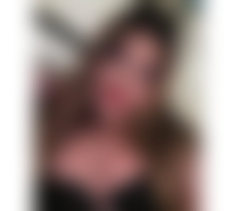 Trans Escorts Slough Slough Town Centre - Slough - Photos for MISTRESS KISHA THE BEST PARTY 😈🔥 DOM XXL