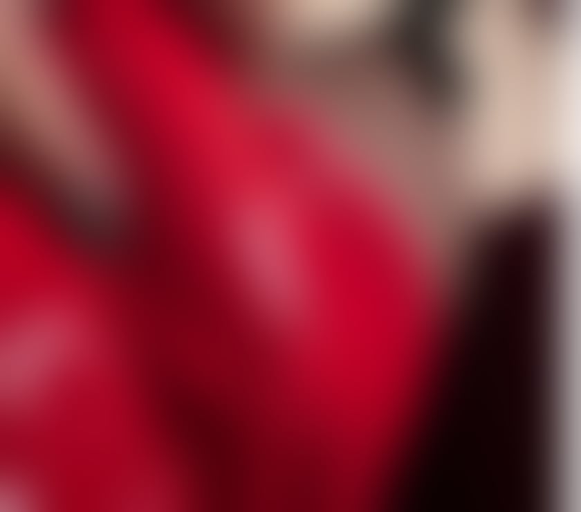 Trans Escorts Slough Slough Town Centre - Slough - Photos for MISTRESS KISHA THE BEST PARTY 😈🔥 DOM XXL