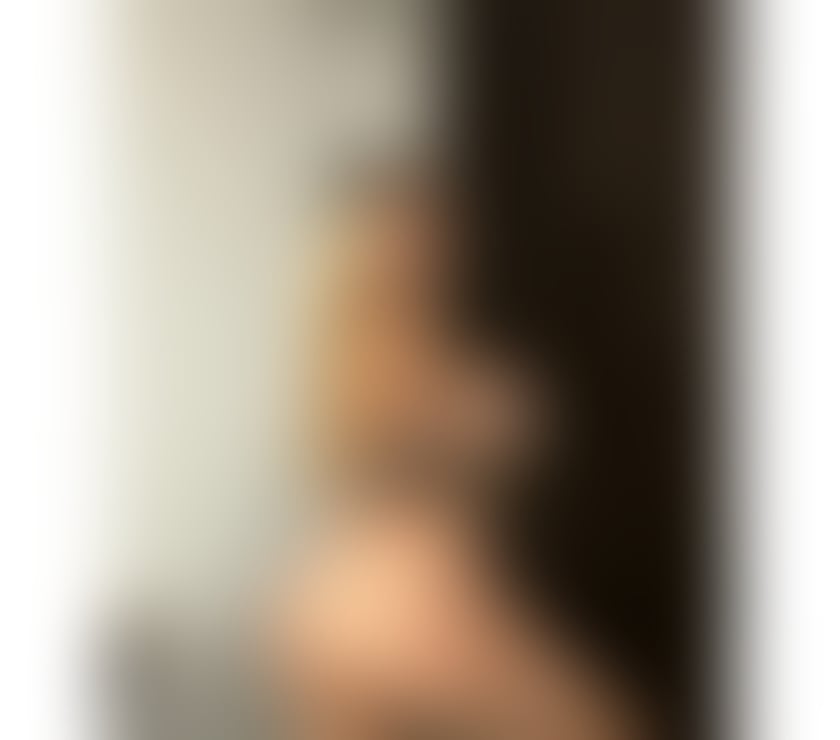 Escorts West Yorkshire Kirklees - Photos for Deea🔞best vibes✅amazing service❤️hot❌relax💯