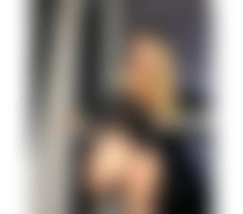 Deea🔞best vibes✅amazing service❤️hot❌relax💯