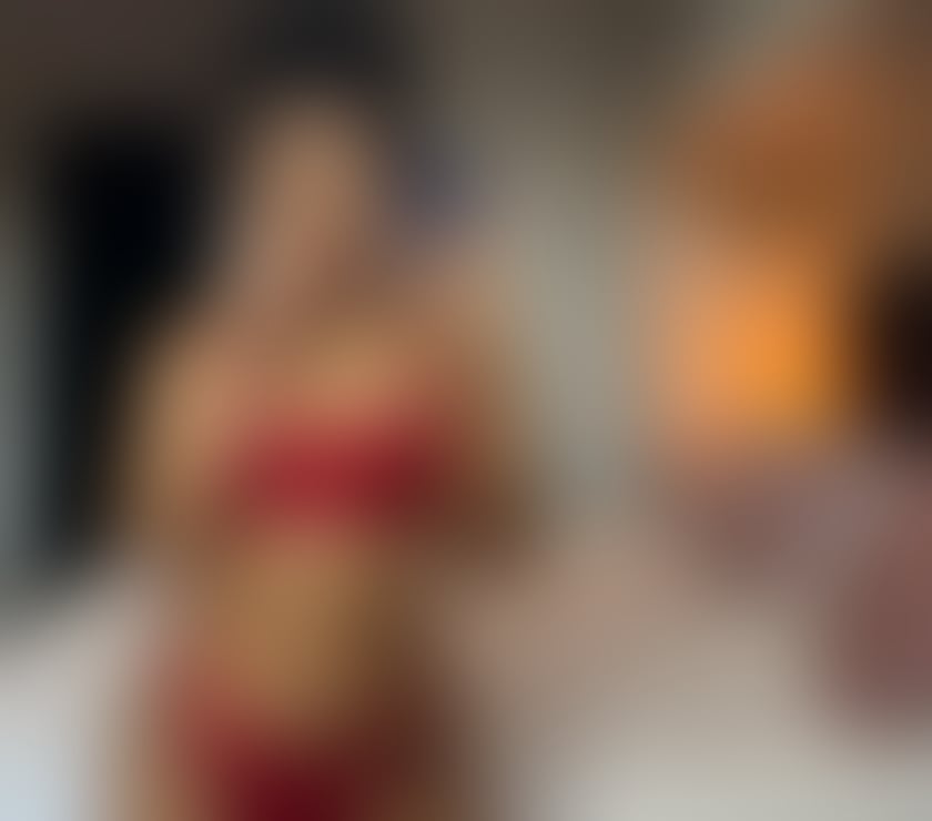 Escorts Oxfordshire Oxford - Photos for ❤️Sexy curly hair girl arrived ❤️