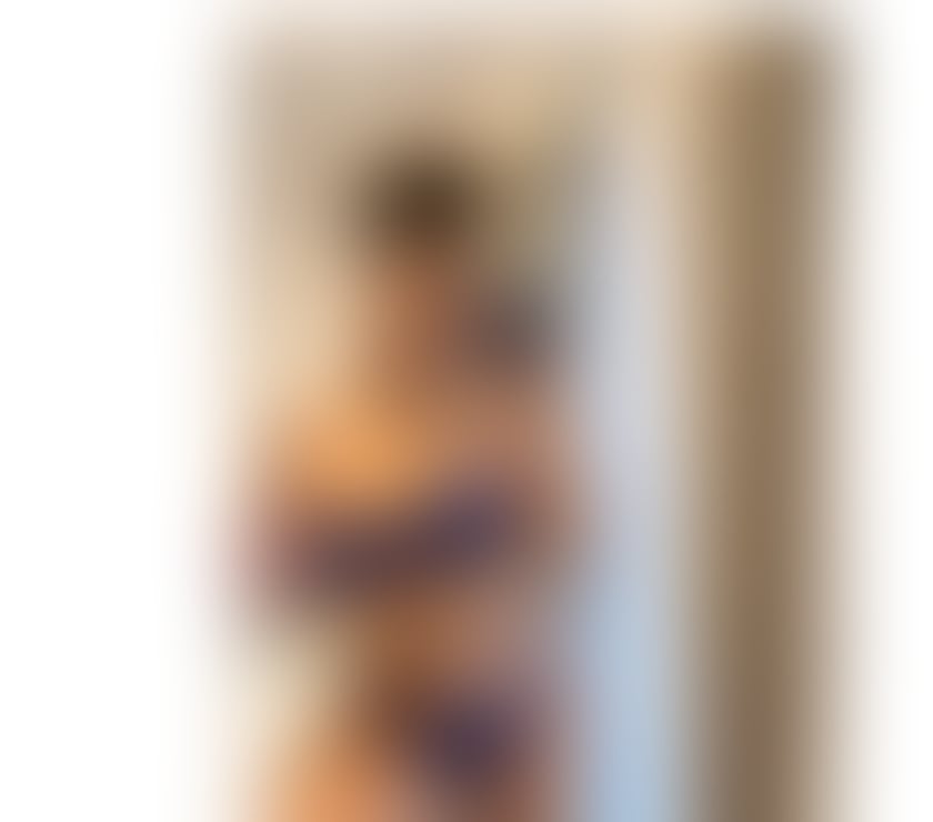 Escorts Oxfordshire Oxford - Photos for ❤️Sexy curly hair girl arrived ❤️