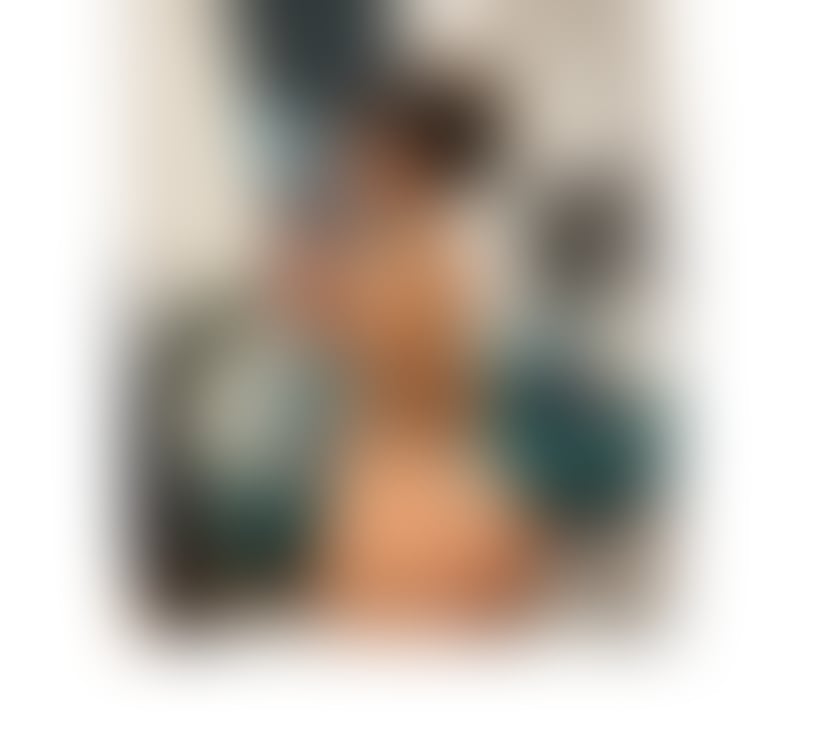 Escorts and Massages Headington Oxford - Photos for ❤️Sexy curly hair girl arrived ❤️