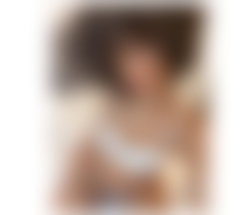 Escorts Oxfordshire Oxford - Photos for ❤️Sexy curly hair girl arrived ❤️