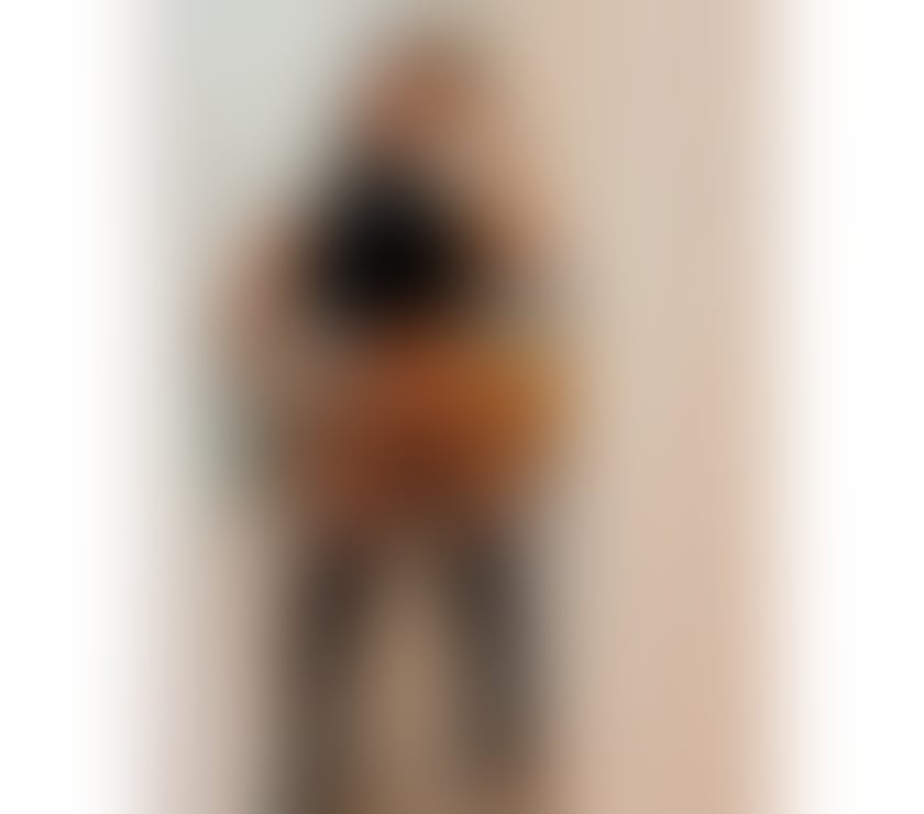 Escorts Devon Exeter - Photos for Brazilian Marcela 🤩 Natural Body 🍑👅 100% Real 🤩