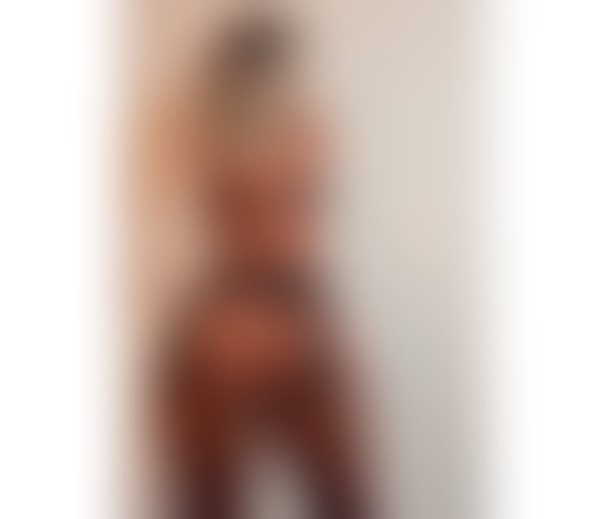 Escorts Devon Exeter - Photos for Brazilian Marcela 🤩 Natural Body 🍑👅 100% Real 🤩