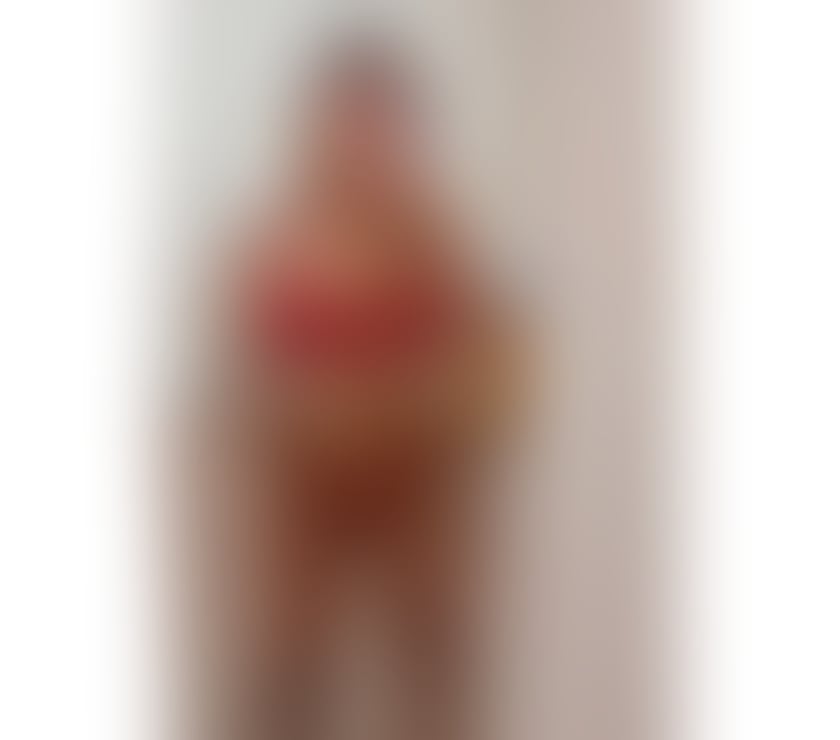 Escorts Devon Exeter - Photos for Brazilian Marcela 🤩 Natural Body 🍑👅 100% Real 🤩