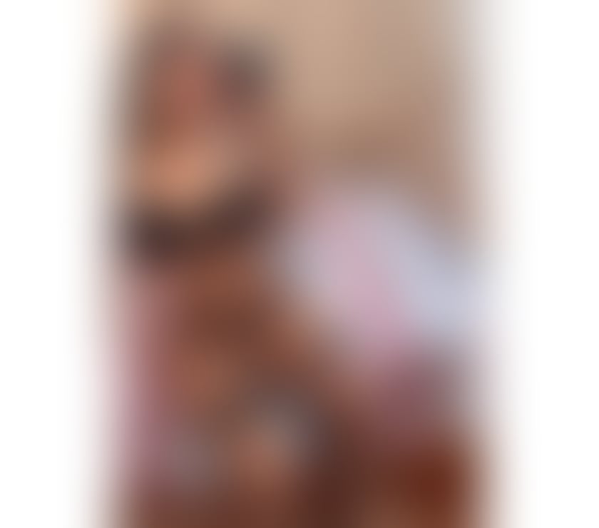 Escorts Devon Exeter - Photos for Brazilian Marcela 🤩 Natural Body 🍑👅 100% Real 🤩