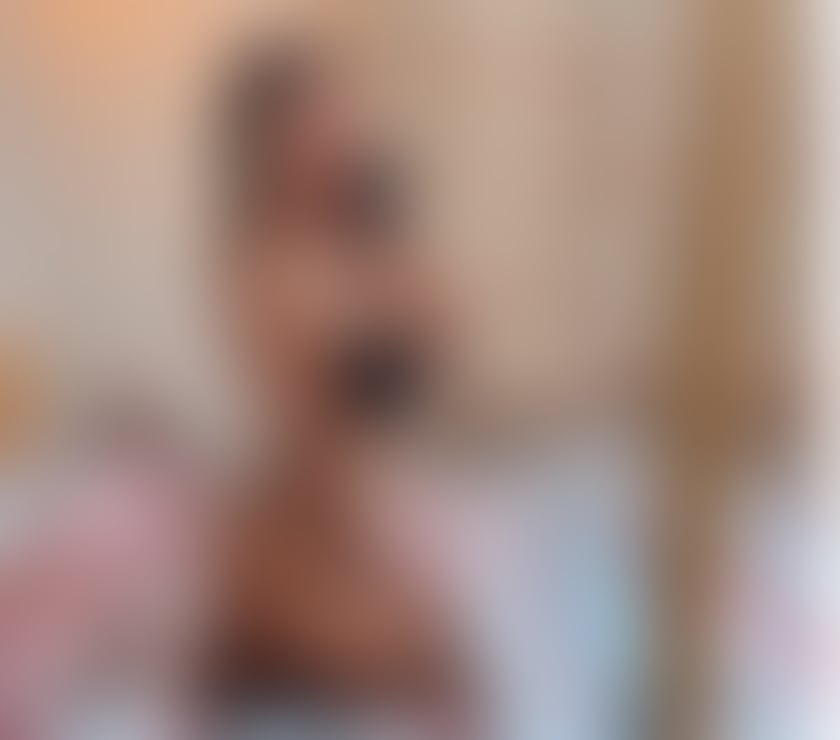 Escorts Devon Exeter - Photos for Brazilian Marcela 🤩 Natural Body 🍑👅 100% Real 🤩