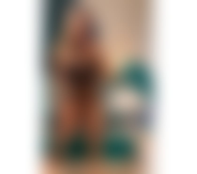 Brazilian Marcela 🤩 Natural Body 🍑👅 100% Real 🤩