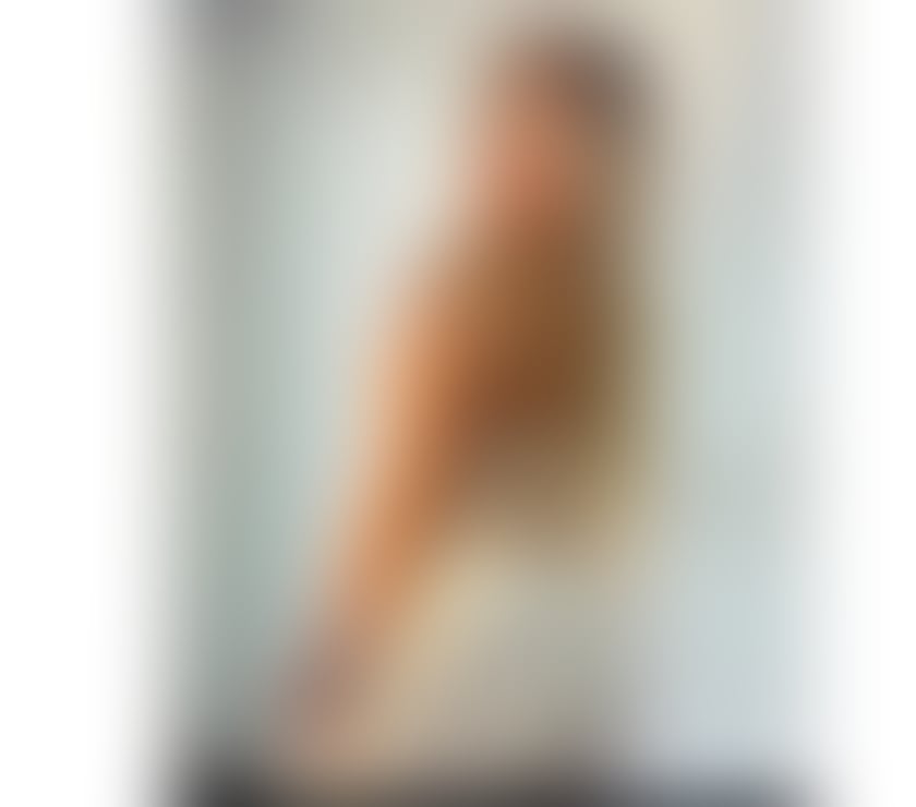 Escorts Essex Colchester - Photos for ❤️‍🔥🔥 PALOMA MESSALA GUARANTEED PARTE 💥✨