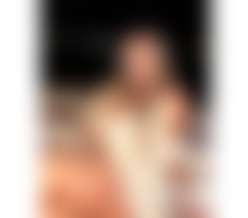 Escorts Essex Colchester - Photos for ❤️‍🔥🔥 PALOMA MESSALA GUARANTEED PARTE 💥✨