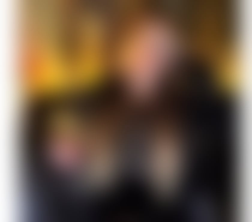 Escorts Essex Colchester - Photos for ❤️‍🔥🔥 PALOMA MESSALA GUARANTEED PARTE 💥✨