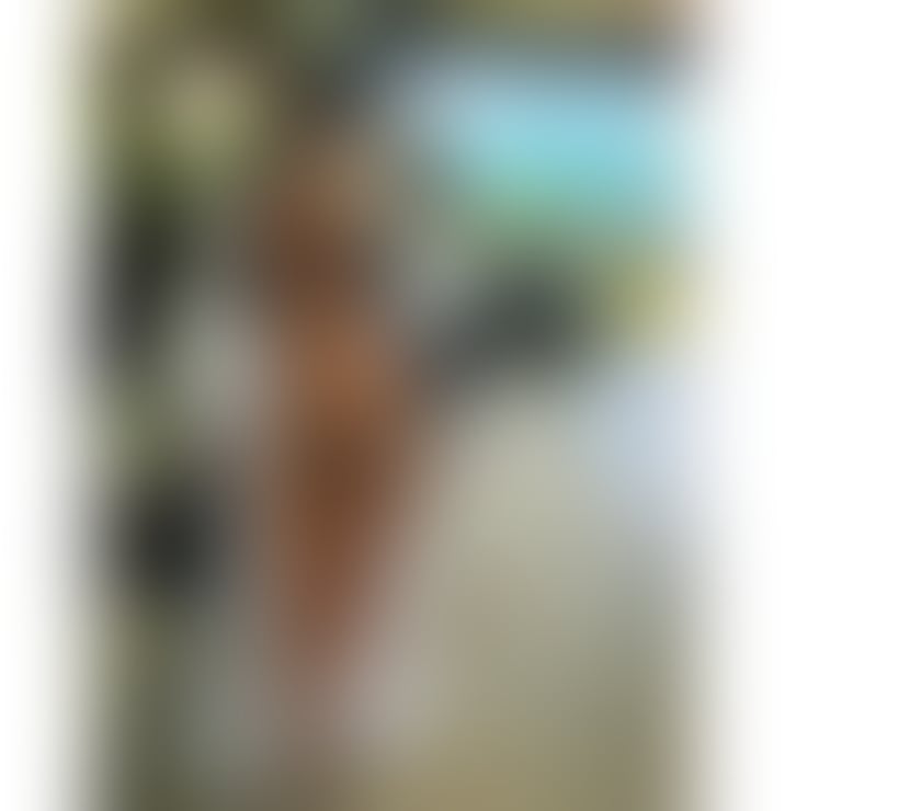 Escorts Essex Colchester - Photos for ❤️‍🔥🔥 PALOMA MESSALA GUARANTEED PARTE 💥✨