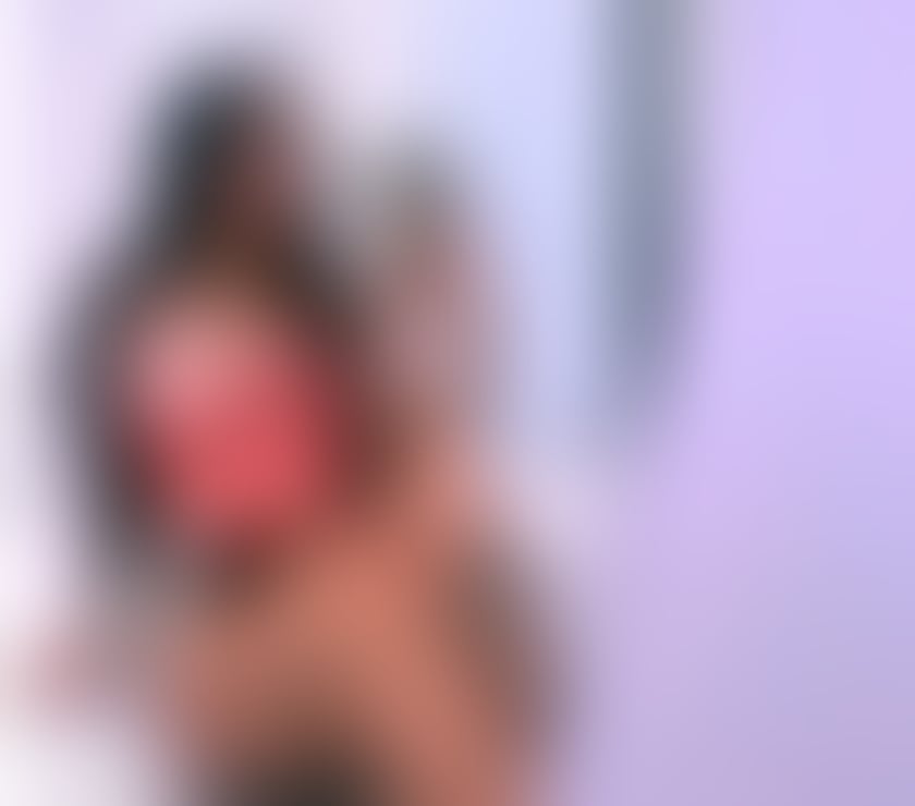 Escorts Dundee Dundee City Centre - Dundee - Photos for ✨Hi✨I’m Now on your town✨💎✨