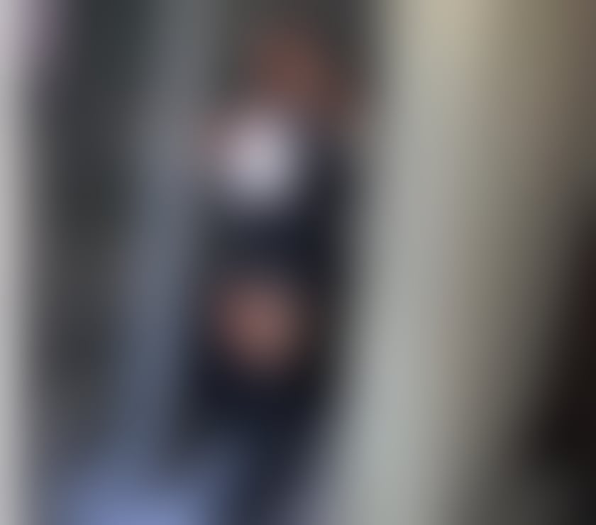 Escorts and Massages Dundee City Centre Dundee - Photos for ✨Hi✨I’m Now on your town✨💎✨