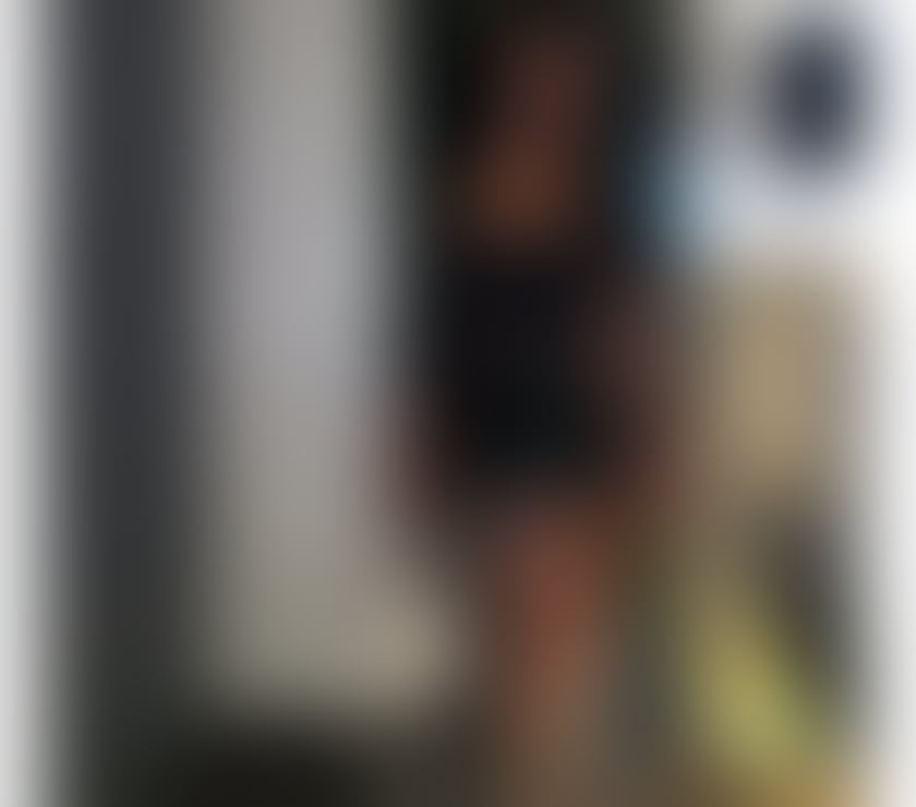 Escorts Dundee Dundee City Centre - Dundee - Photos for ✨Hi✨I’m Now on your town✨💎✨