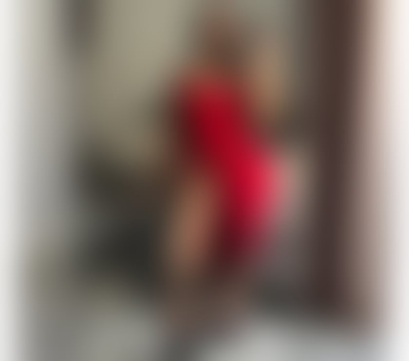 Escorts Dundee Dundee City Centre - Dundee - Photos for ✨Hi✨I’m Now on your town✨💎✨