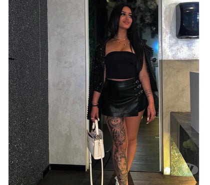 Escorts and Massages Dundee City Centre Dundee - Photos for ✨Hi✨I’m Now on your town✨💎✨