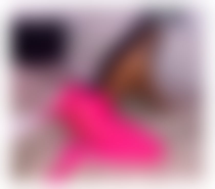 Trans Escorts Lancashire Blackpool - Photos for ❤️😈PORNSTAR TRANS😈❤️100%VERIFIED😈❤️