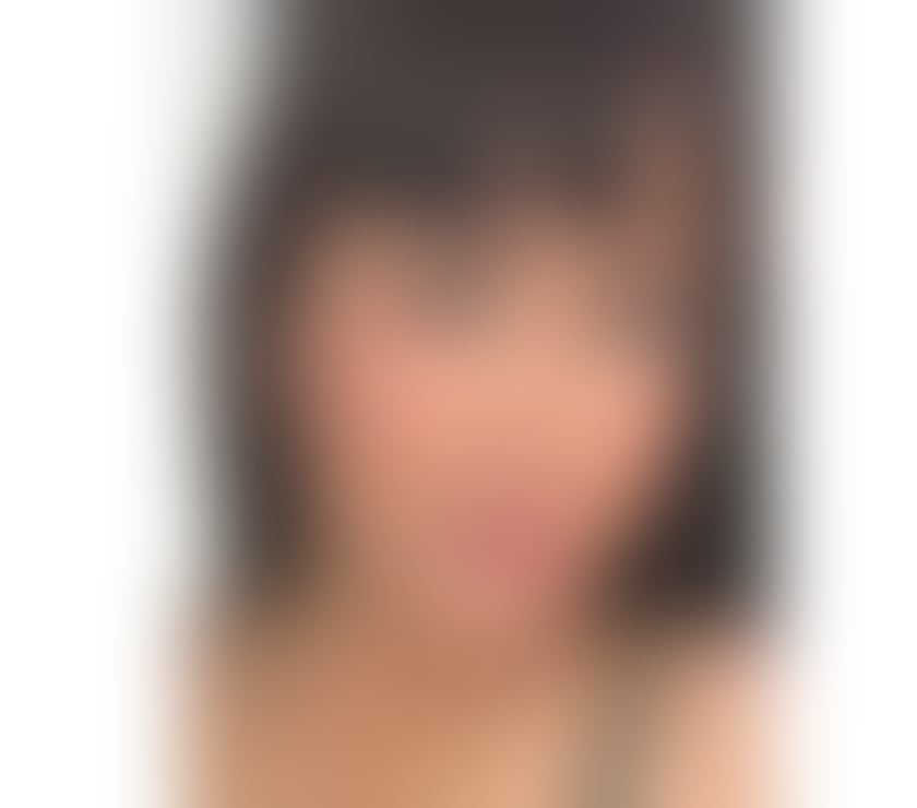 Escorts Manchester City Centre Manchester - Photos for HELLO👋 💕 MASSAGE WELCOME BY THAI NANA💕