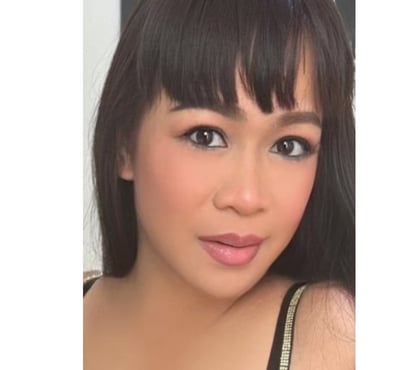 Escorts Manchester City Centre Manchester - Photos for HELLO👋 💕 MASSAGE WELCOME BY THAI NANA💕