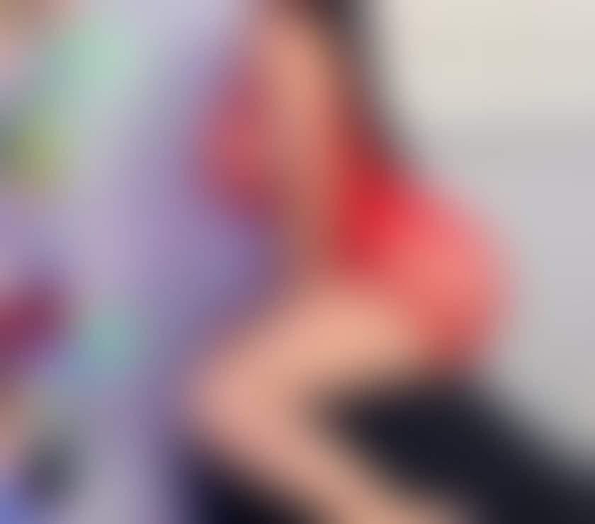 I'm Dolly new in town 💋😍👅latina full fun services