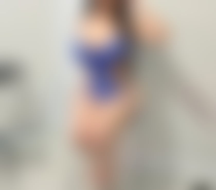 Escorts Barking and Dagenham Barking - Barking and Dagenham - Photos for I'm Dolly new in town 💋😍👅latina full fun services