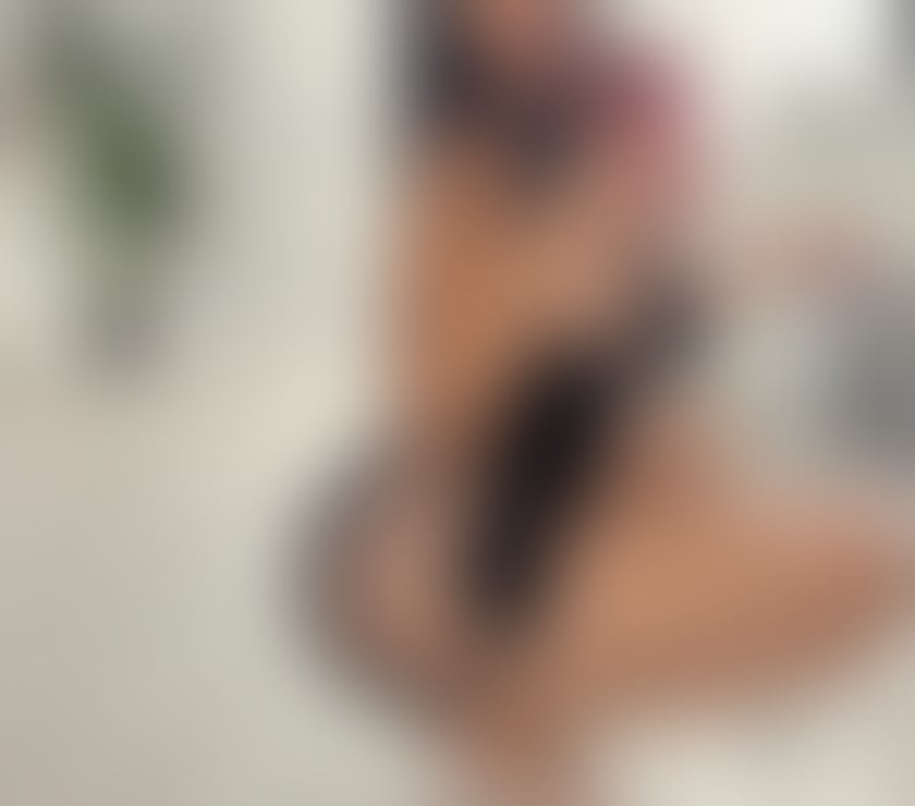 Escorts Barking and Dagenham Barking - Barking and Dagenham - Photos for I'm Dolly new in town 💋😍👅latina full fun services