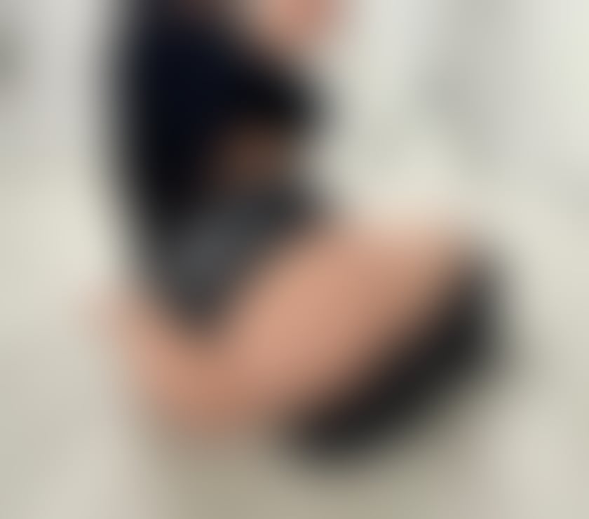 Escorts Barking and Dagenham Barking - Barking and Dagenham - Photos for I'm Dolly new in town 💋😍👅latina full fun services