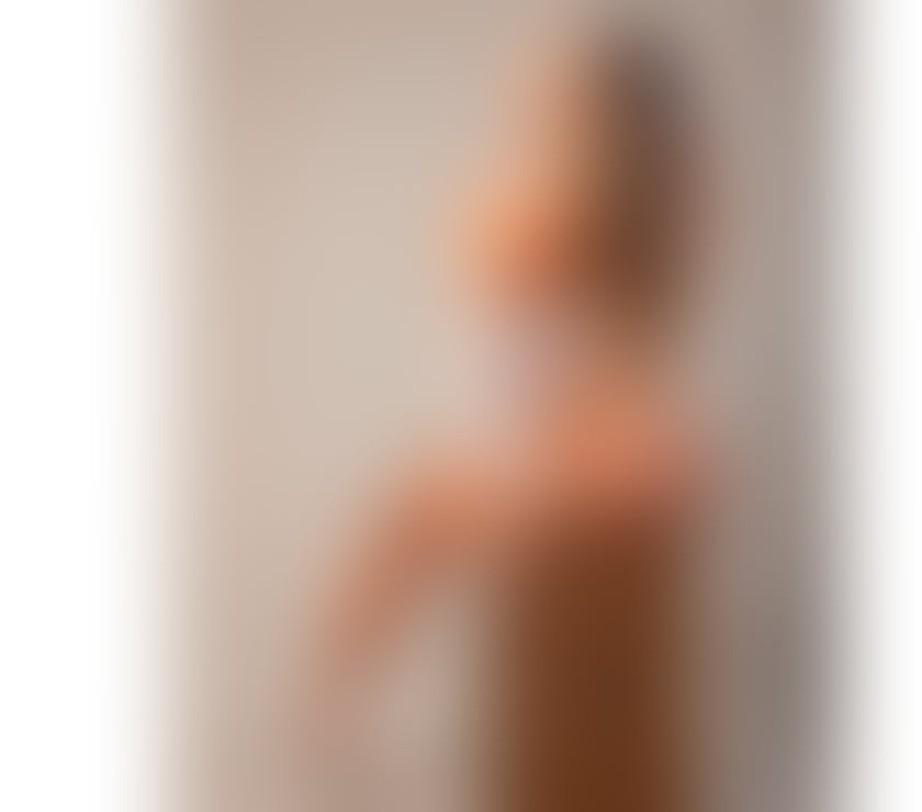 Escorts Slough Slough Town Centre - Slough - Photos for Cloe 🔥naughty 🔥 New city 🇧🇷PARTY💋