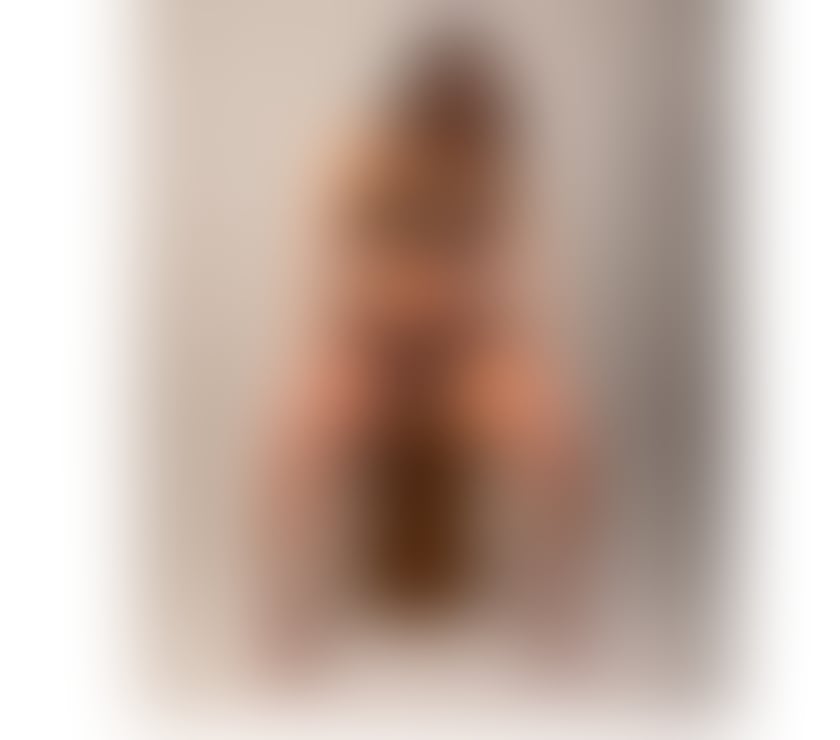 Escorts Slough Slough Town Centre - Slough - Photos for Cloe 🔥naughty 🔥 New city 🇧🇷PARTY💋