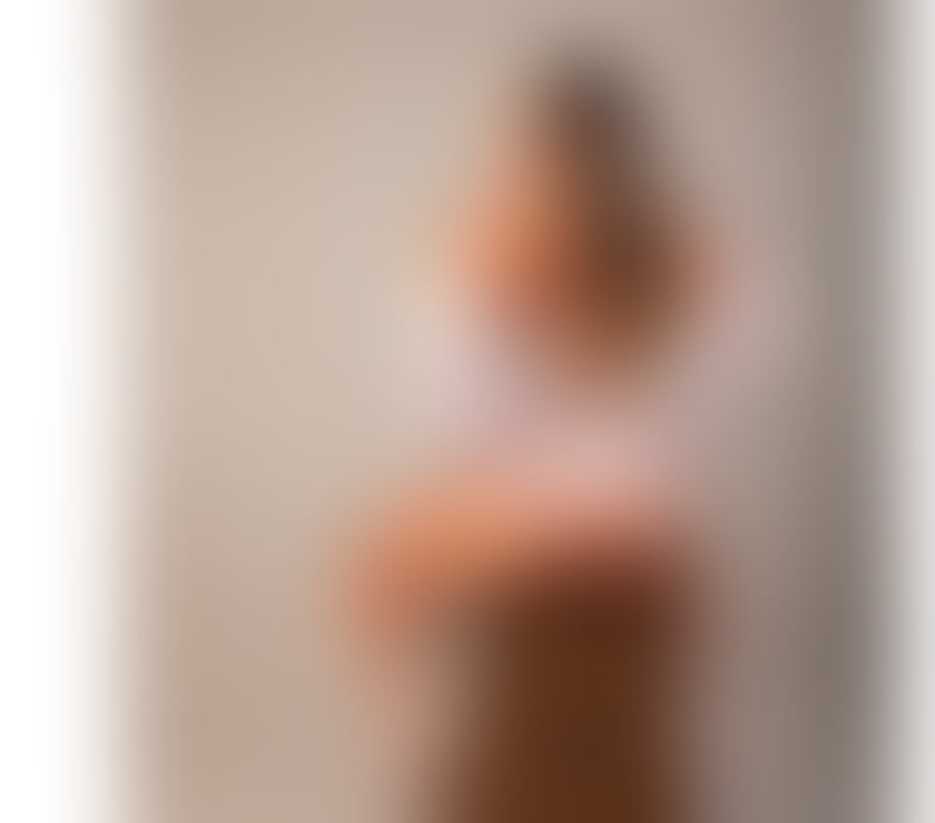 Escorts Slough Slough Town Centre - Slough - Photos for Cloe 🔥naughty 🔥 New city 🇧🇷PARTY💋