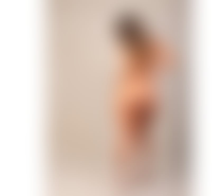 Escorts Slough Slough Town Centre - Slough - Photos for Cloe 🔥naughty 🔥 New city 🇧🇷PARTY💋