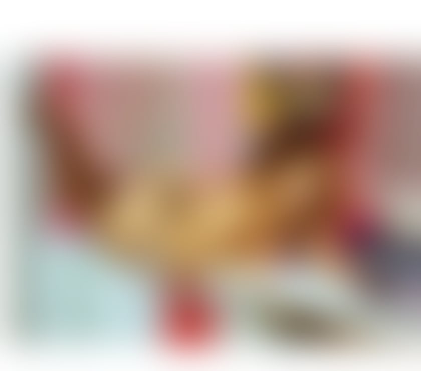 Escorts Slough Slough Town Centre - Slough - Photos for Cloe 🔥naughty 🔥 New city 🇧🇷PARTY💋