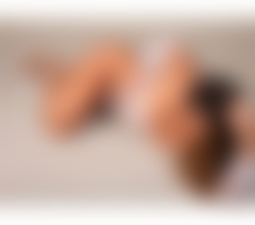 Escorts Slough Slough Town Centre - Slough - Photos for Cloe 🔥naughty 🔥 New city 🇧🇷PARTY💋