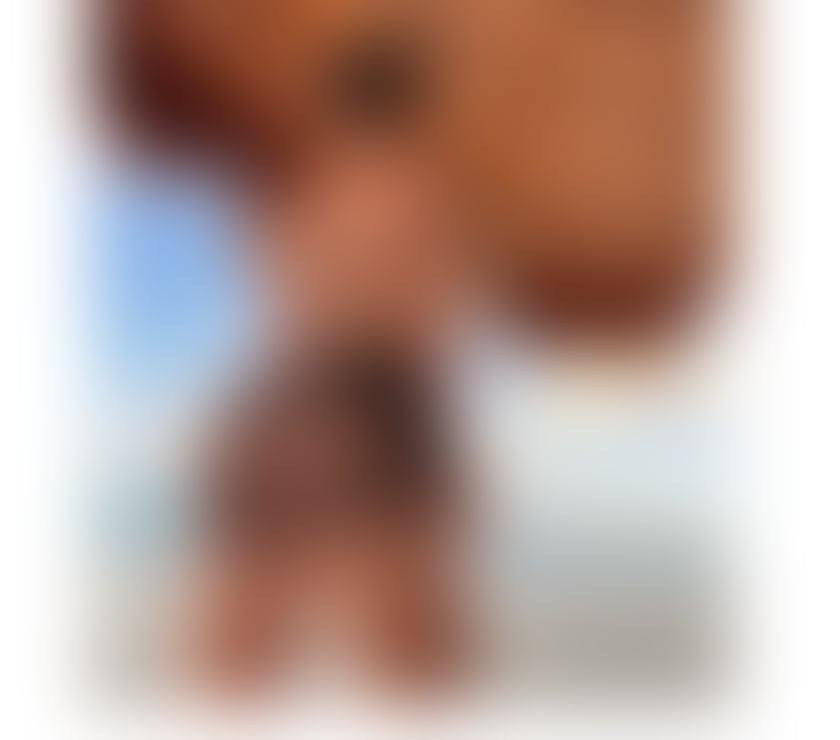 Escorts Slough Slough Town Centre - Slough - Photos for Cloe 🔥naughty 🔥 New city 🇧🇷PARTY💋