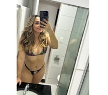 Cloe 🔥naughty 🔥 New city 🇧🇷PARTY💋