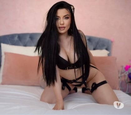 Escorts Harrow Town Centre Harrow - Photos for Bya❤️100%PARTY🥂BEST SERVICE👅❤️