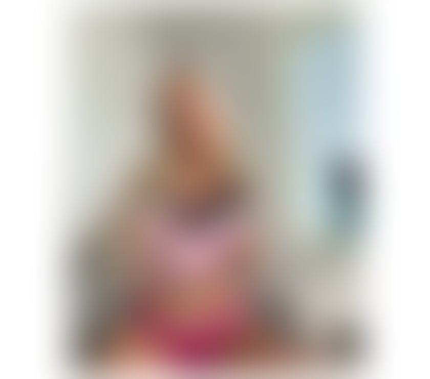 Escorts Glasgow Glasgow City Centre - Glasgow - Photos for 💥Sweet Girl Elissa No Rush 💯