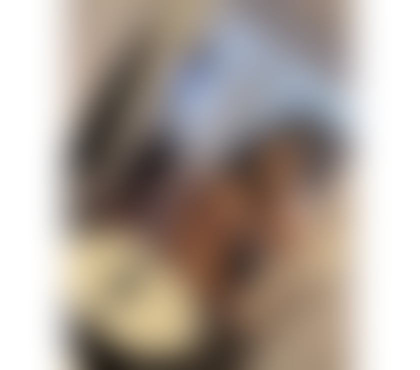 Escorts Kent Canterbury - Photos for Sexy very sacha👿