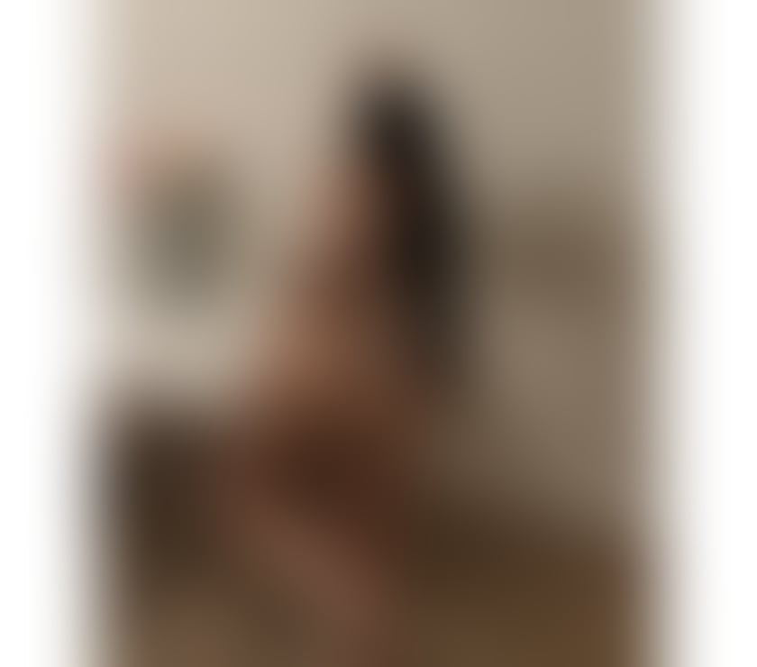 Escorts Herne Bay Canterbury - Photos for Sexy very sacha👿