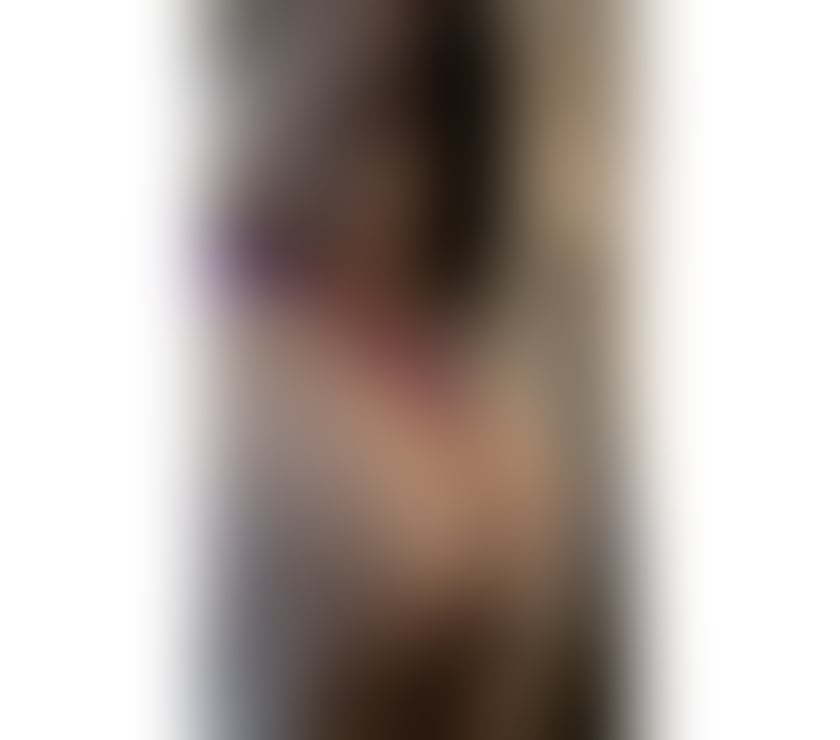 Escorts Kent Canterbury - Photos for Sexy very sacha👿