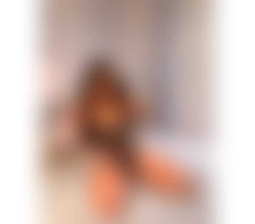 Escorts North London Shoreditch High Street Station - North London - Photos for STUNNING BRAZILIAN