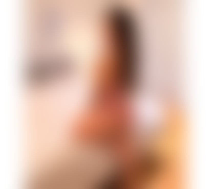 Escorts North London Shoreditch High Street Station - North London - Photos for STUNNING BRAZILIAN