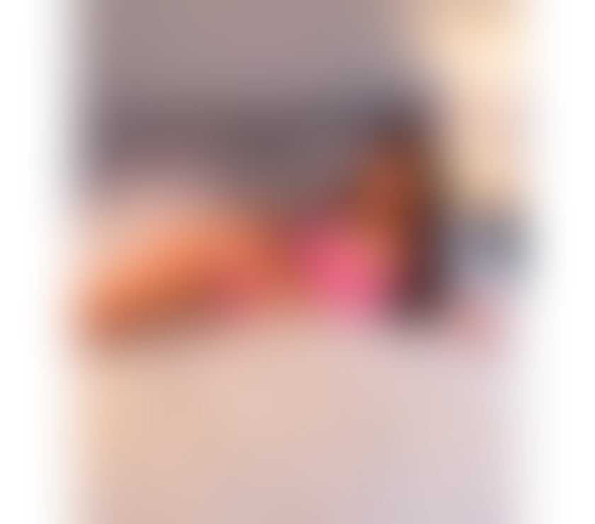 Escorts North London Shoreditch High Street Station - North London - Photos for STUNNING BRAZILIAN