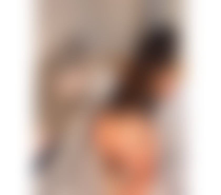 Escorts Shoreditch High Street Station North London - Photos for STUNNING BRAZILIAN