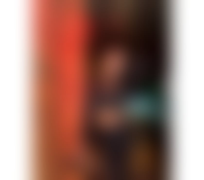 Escorts West Sussex Mid Sussex - Photos for 🩷hi I'm new in town Lisa 🩷party girl only outcall