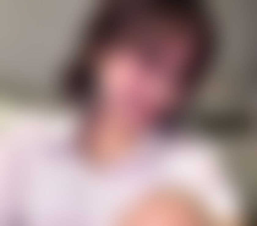 Escorts Plymouth City Centre Plymouth - Photos for New girl Just one week