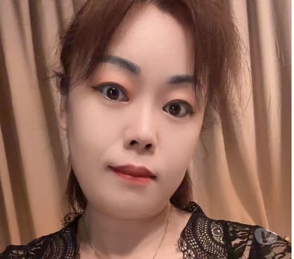 Escorts Plymouth City Centre Plymouth - Photos for New girl Just one week